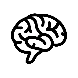 Relatix Bio