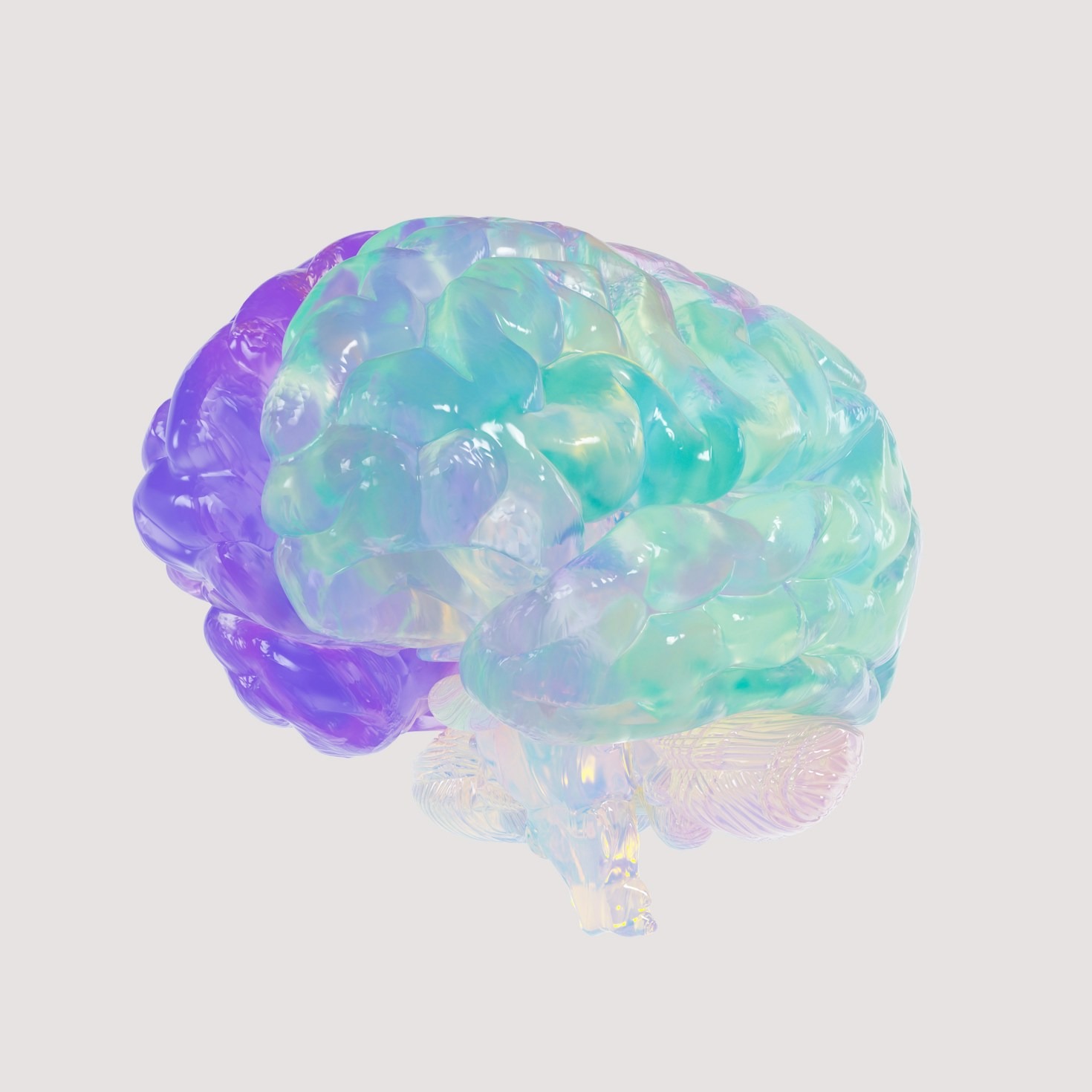 Innovative Treatments for Empathic Spectrum Disorders
