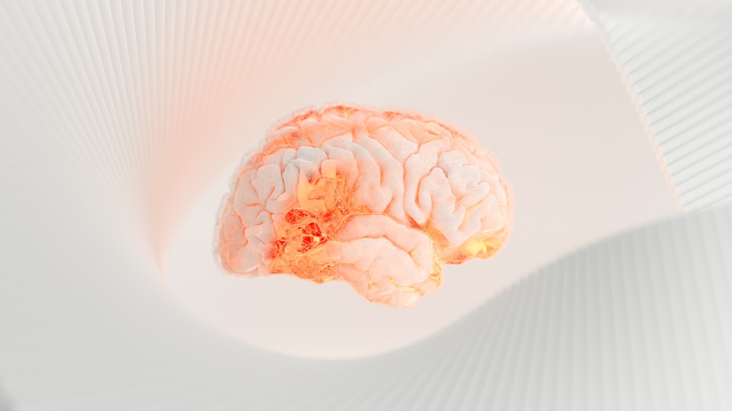 The Role of Technology in Mental Health Advances