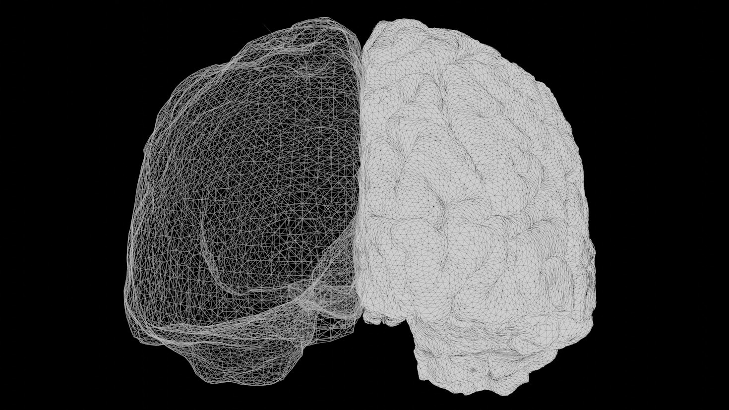 Empathic Disorders: From Diagnosis to Care