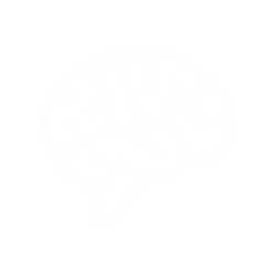 Relatix Bio
